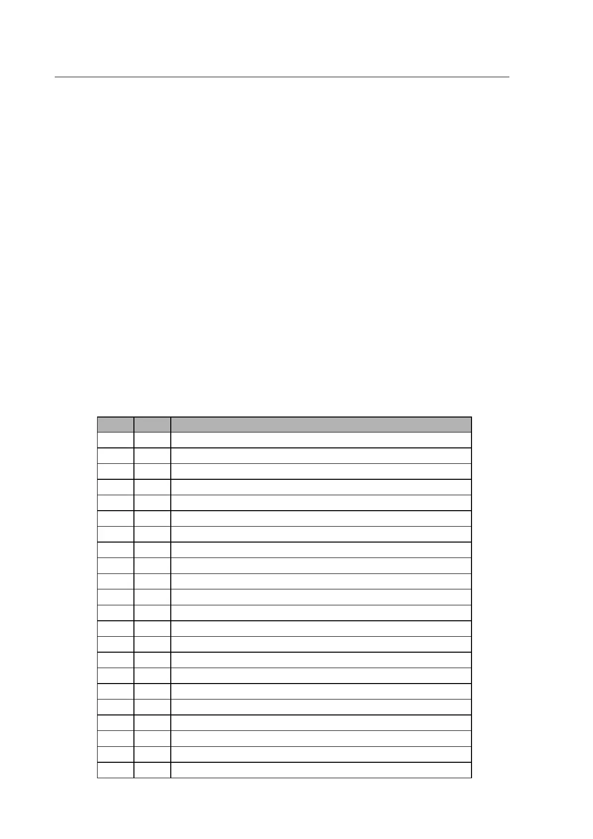 Page #400 background image