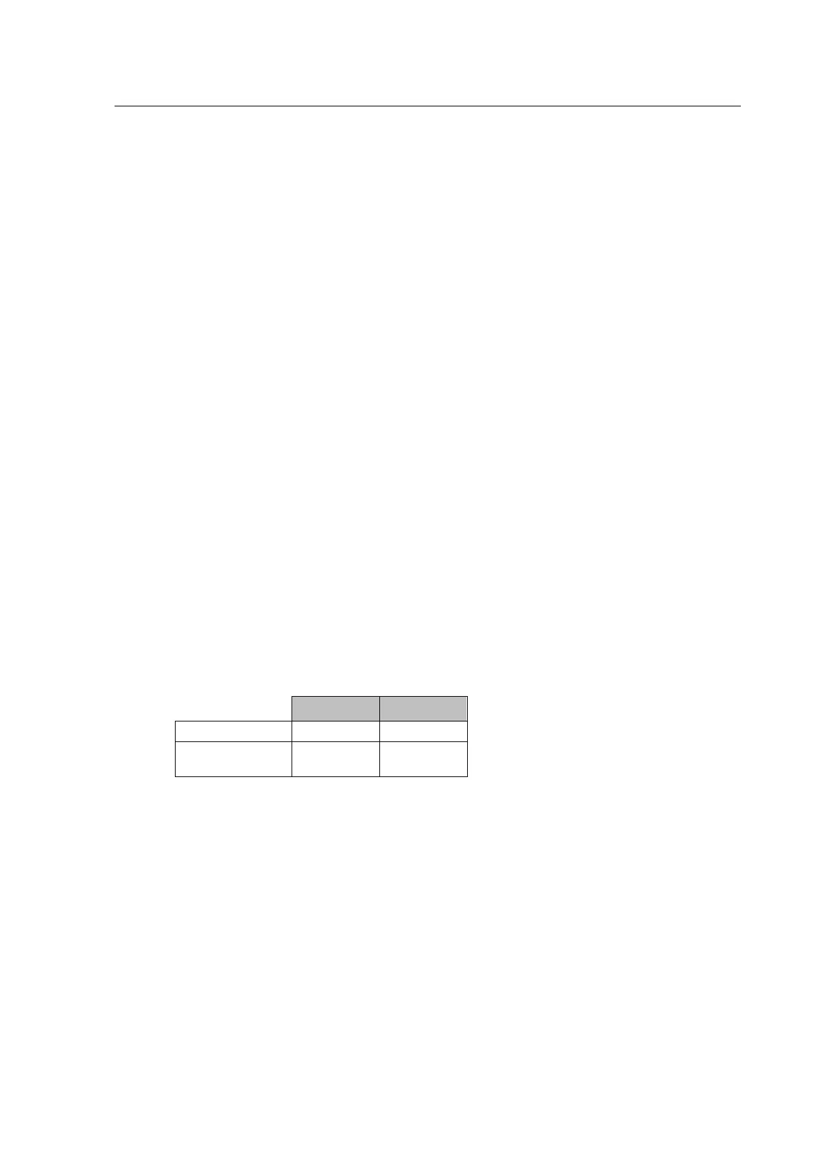 Page #407 background image