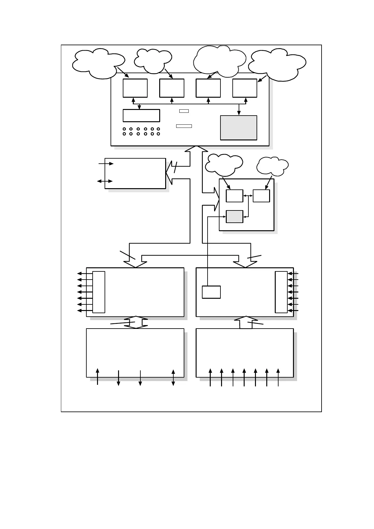 Page #408 background image