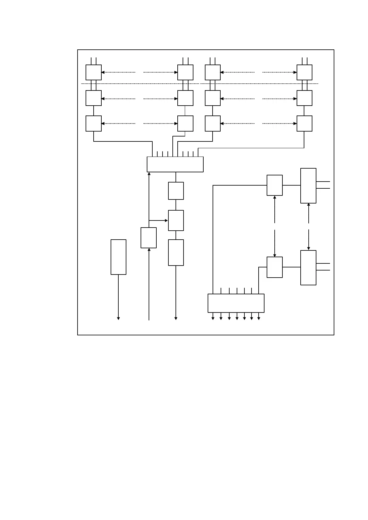 Page #413 background image