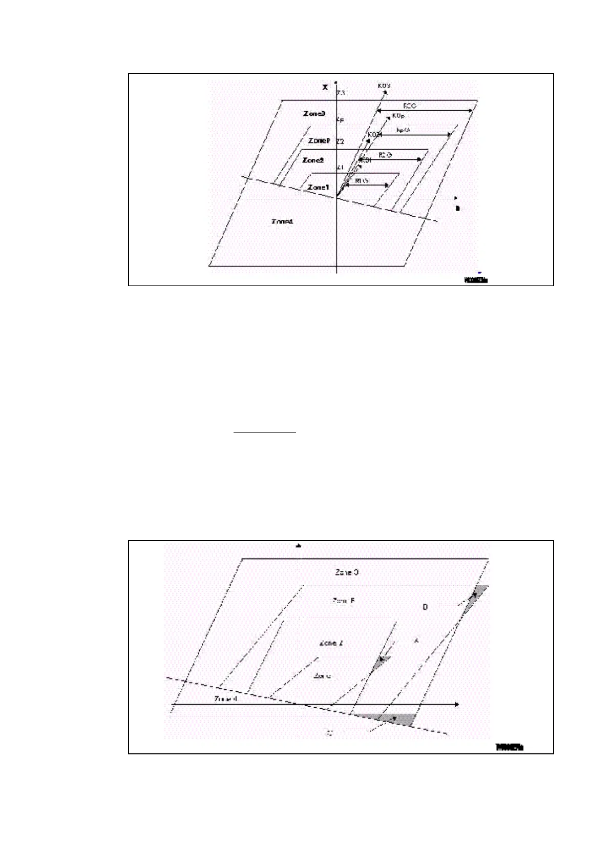 Page #451 background image