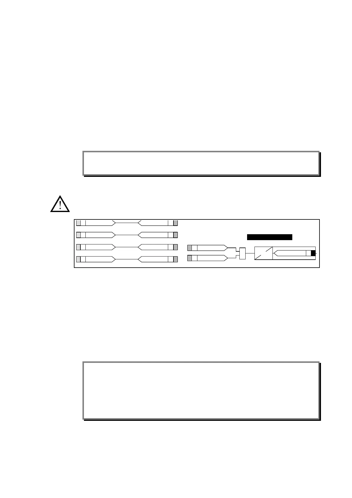 Page #459 background image