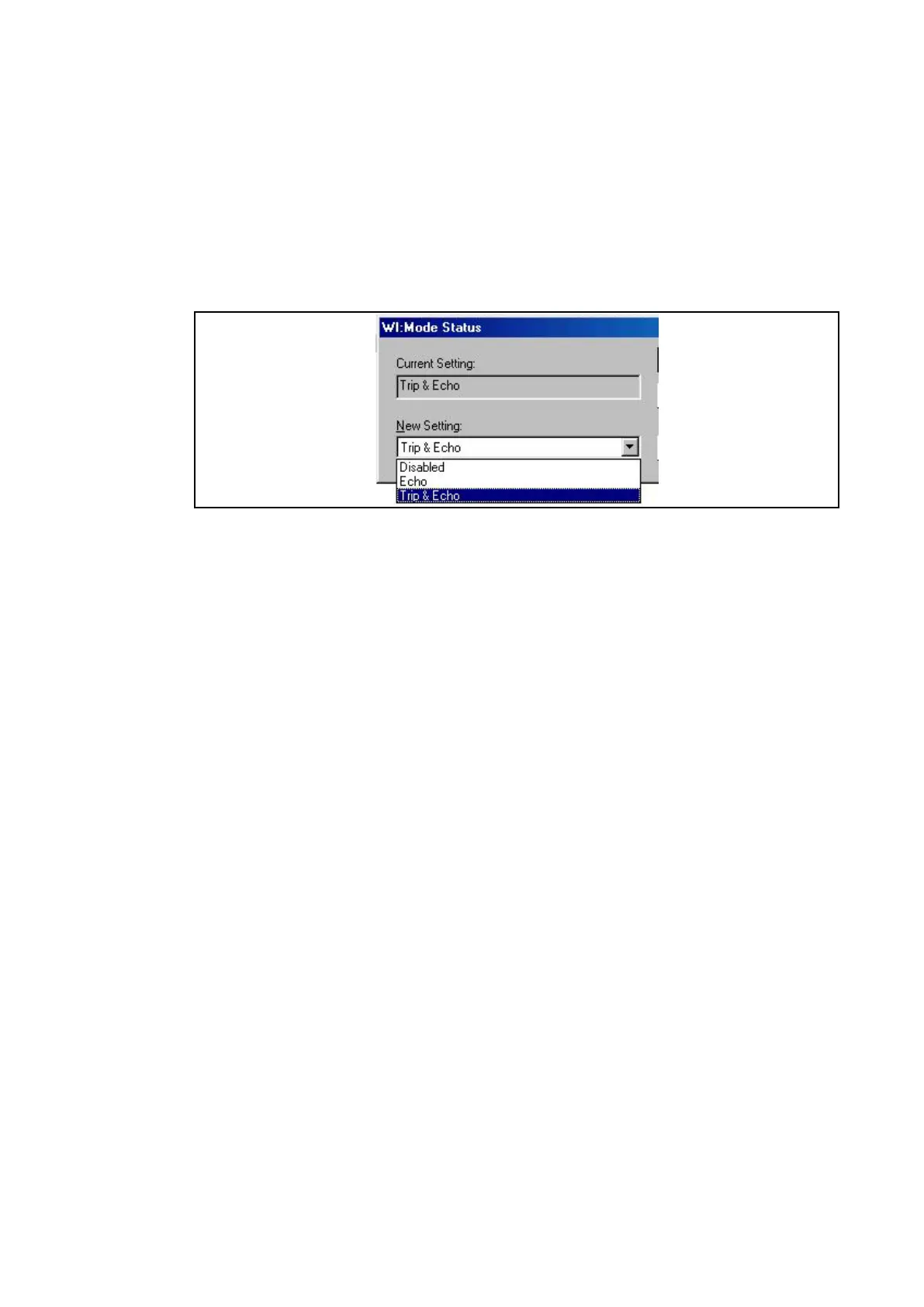 Page #461 background image