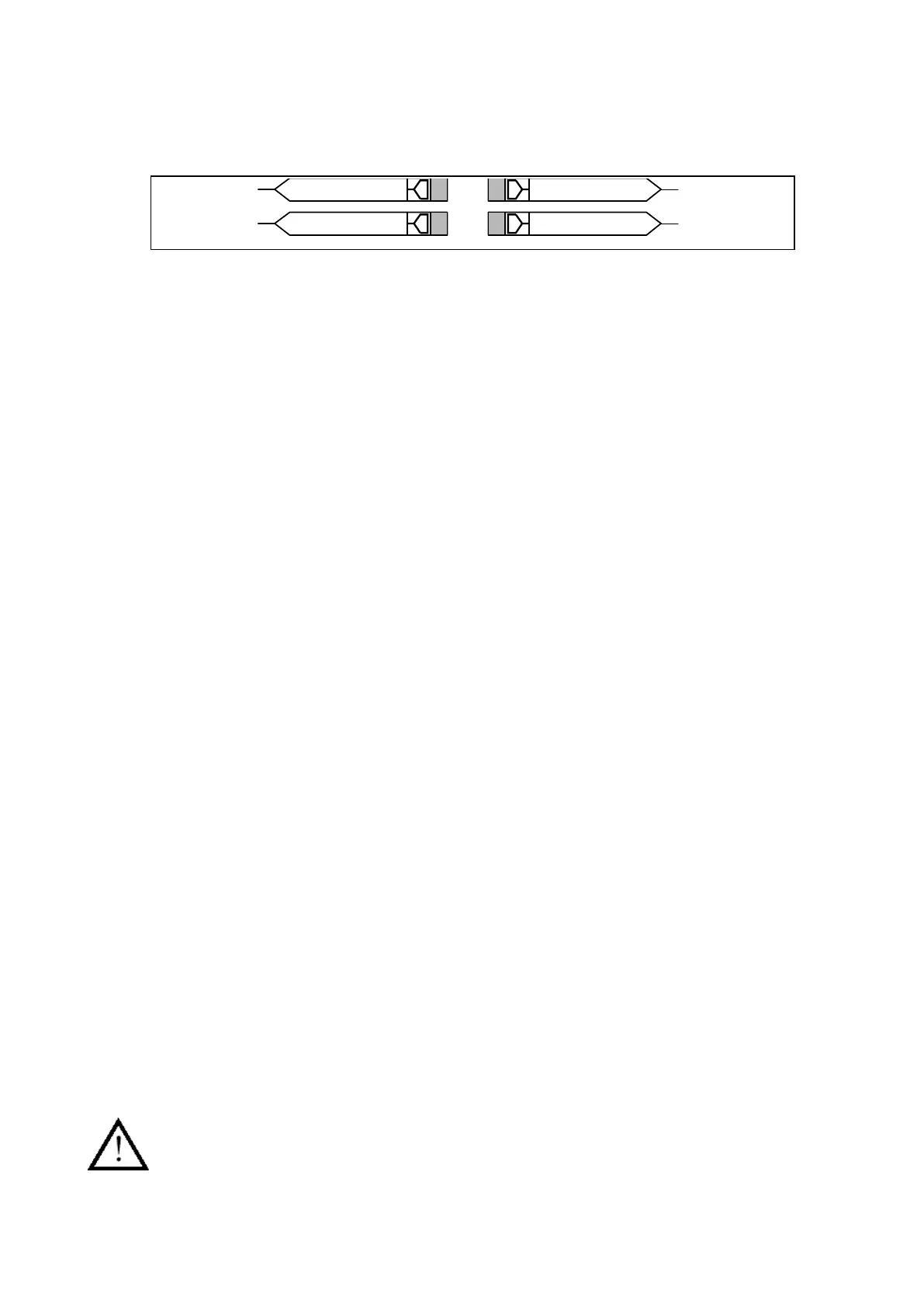 Page #462 background image