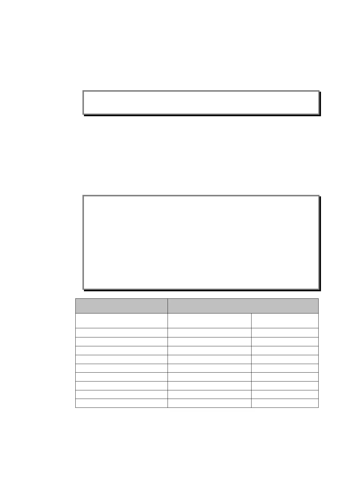 Page #463 background image