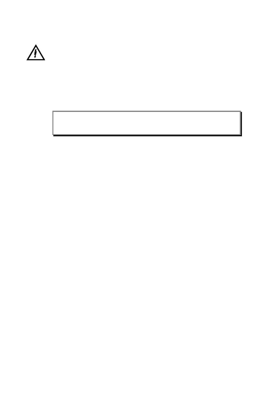 Page #466 background image