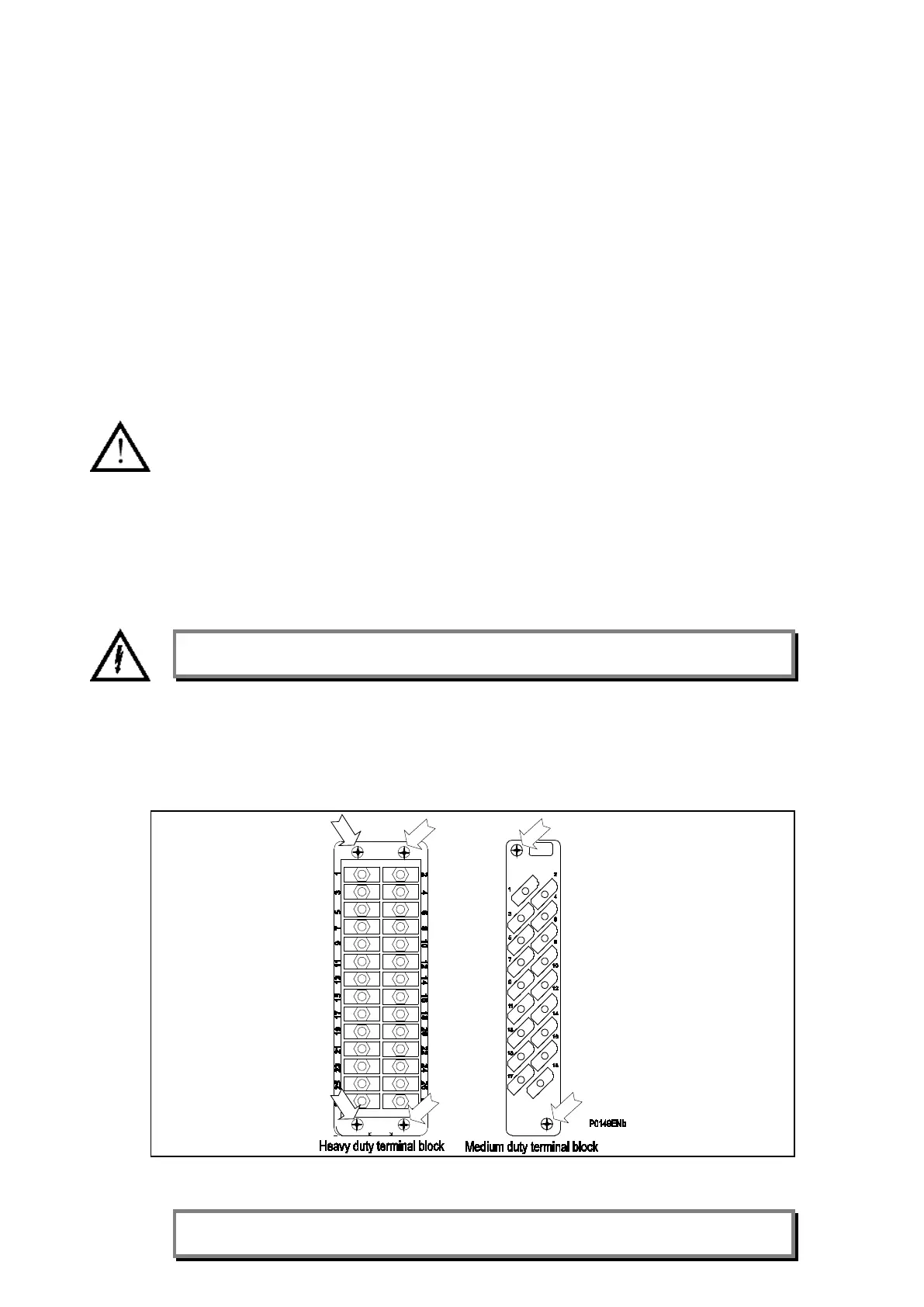 Page #474 background image