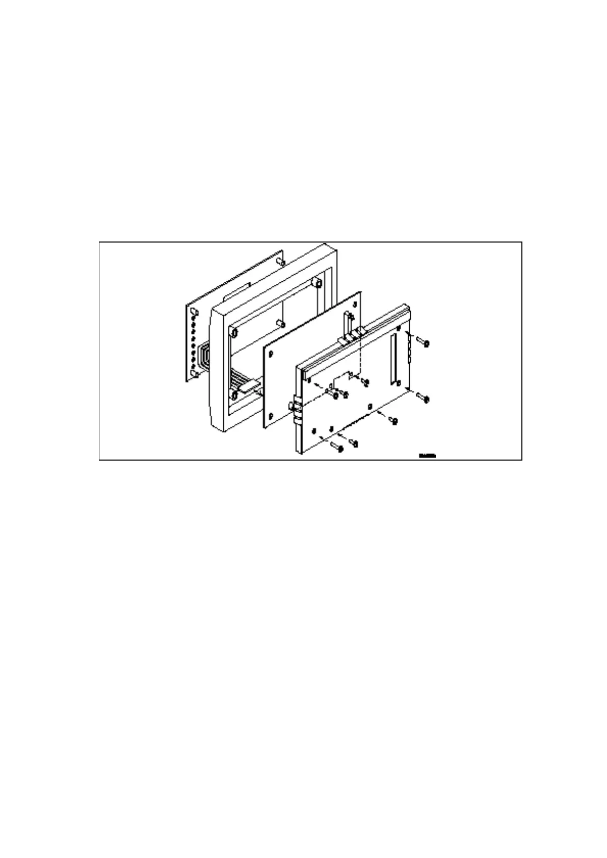 Page #478 background image