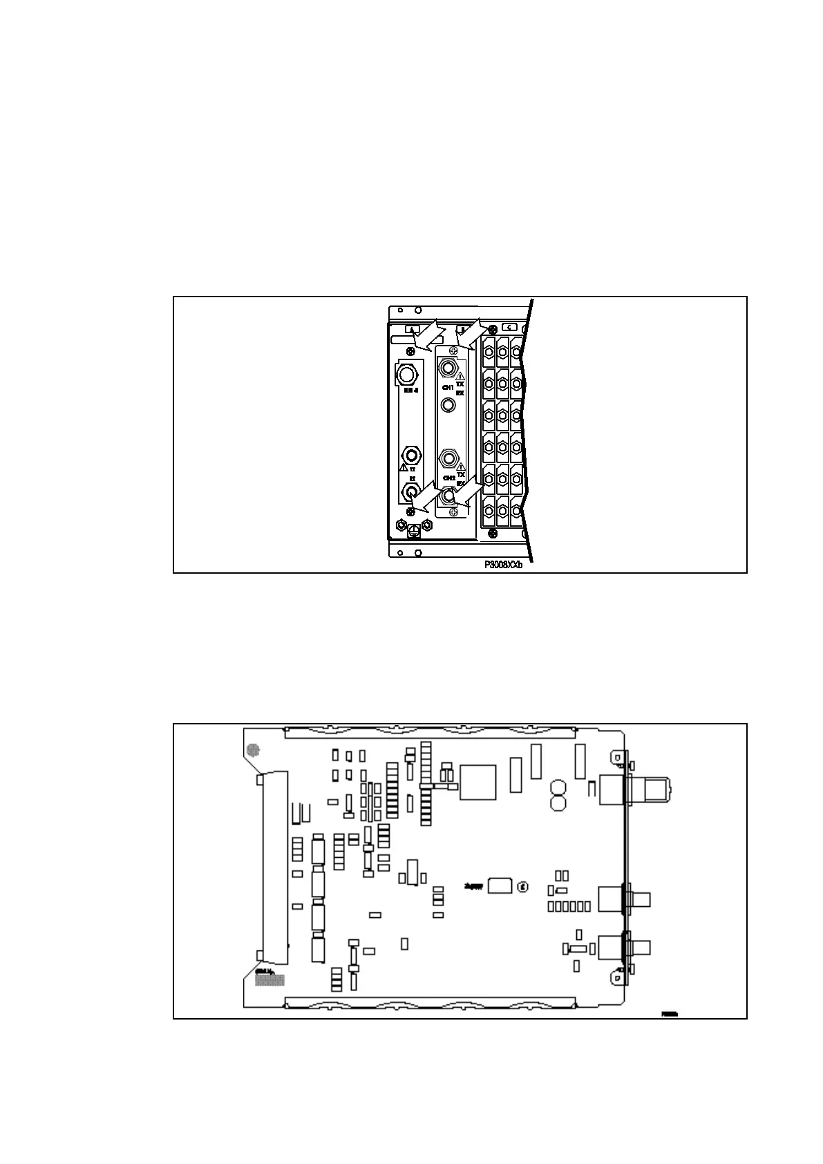 Page #479 background image