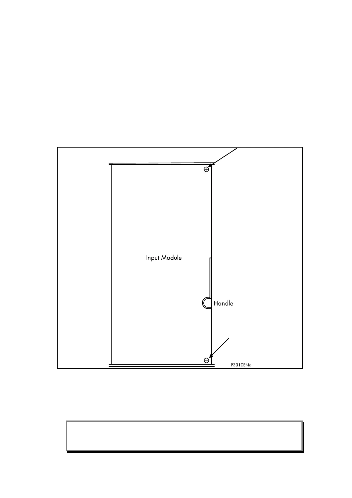 Page #480 background image