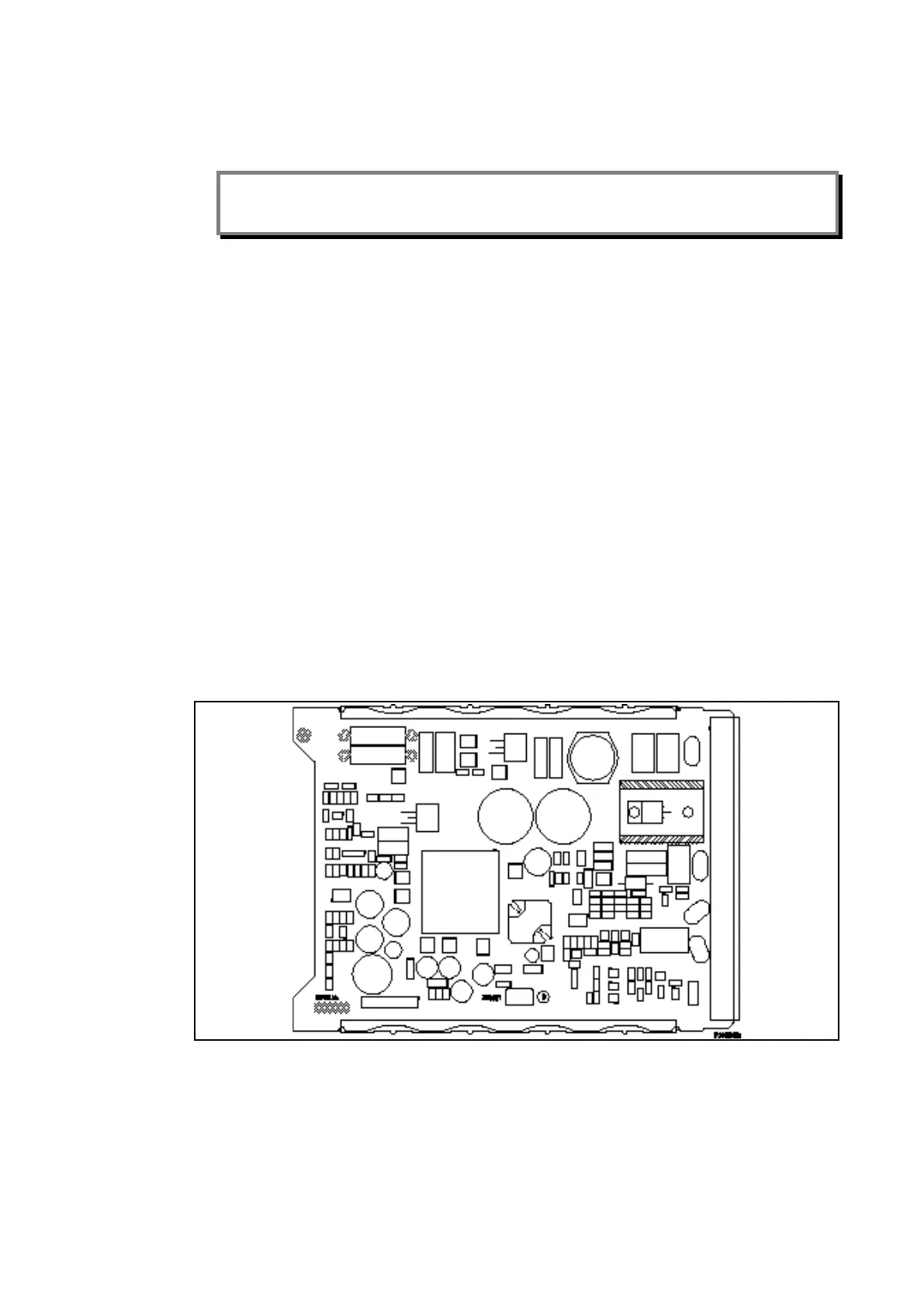 Page #481 background image