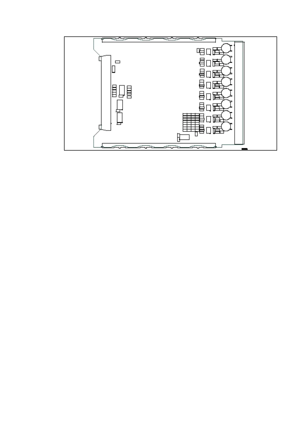 Page #483 background image