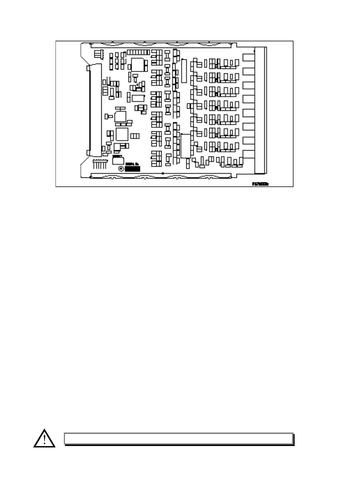 Page #484 background image