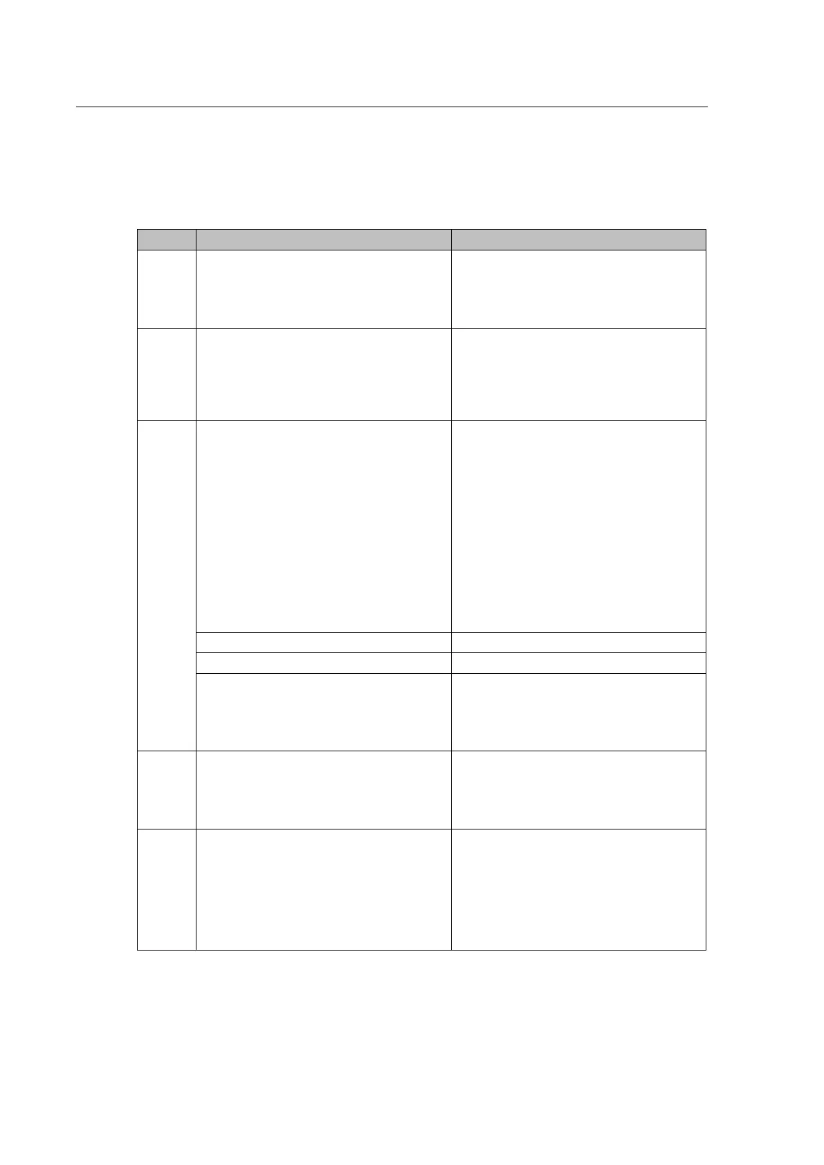 Page #494 background image