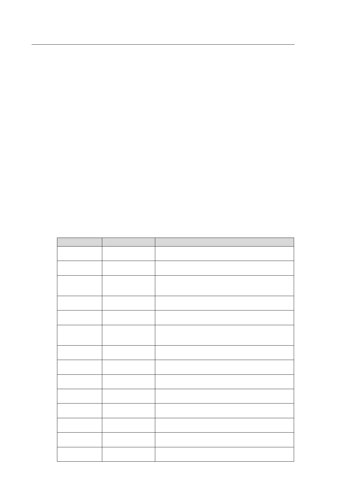Page #496 background image