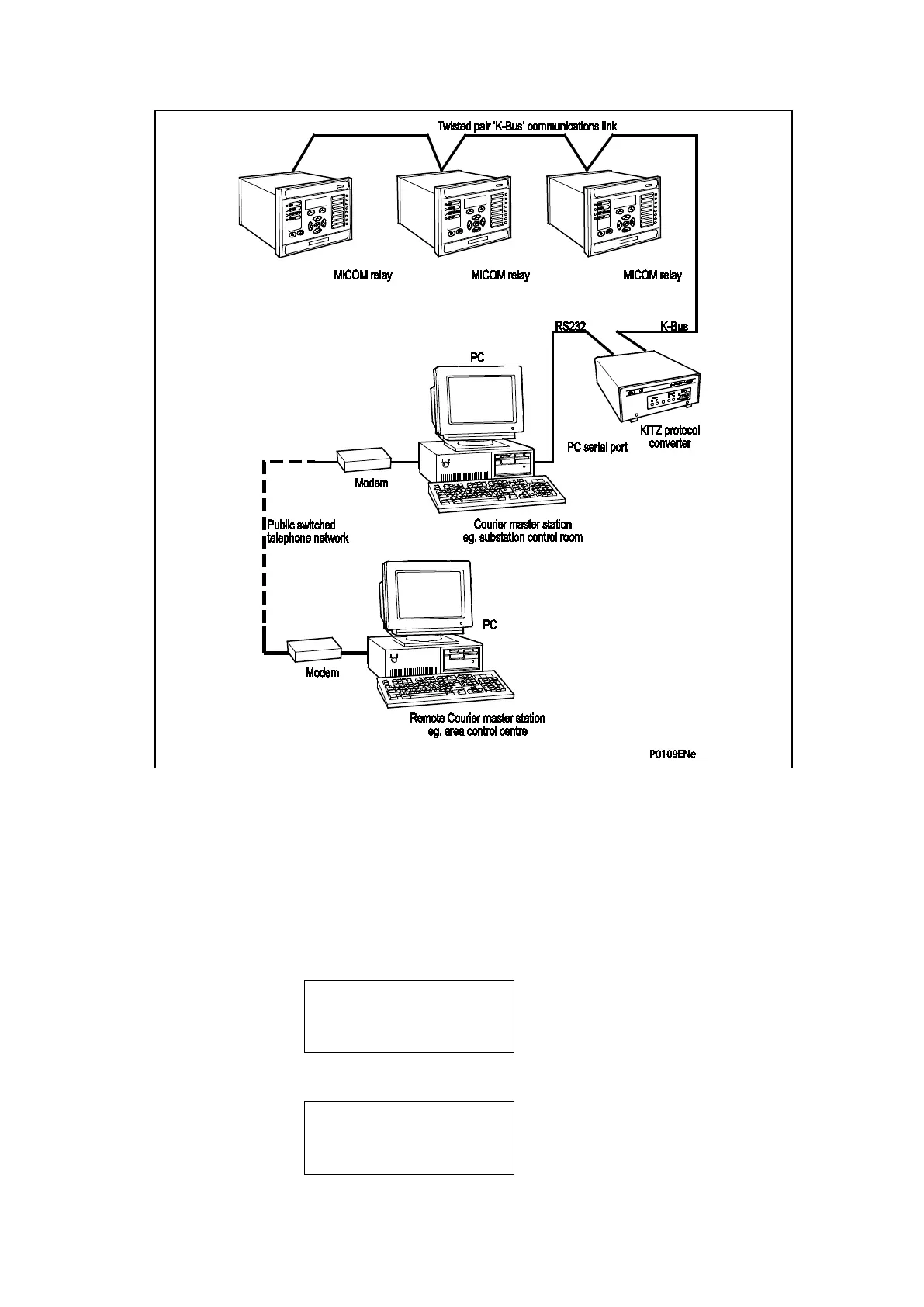 Page #510 background image