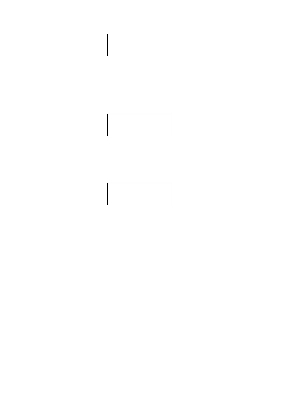 Page #513 background image