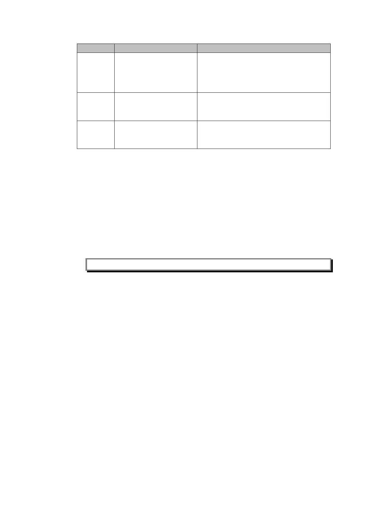 Page #521 background image