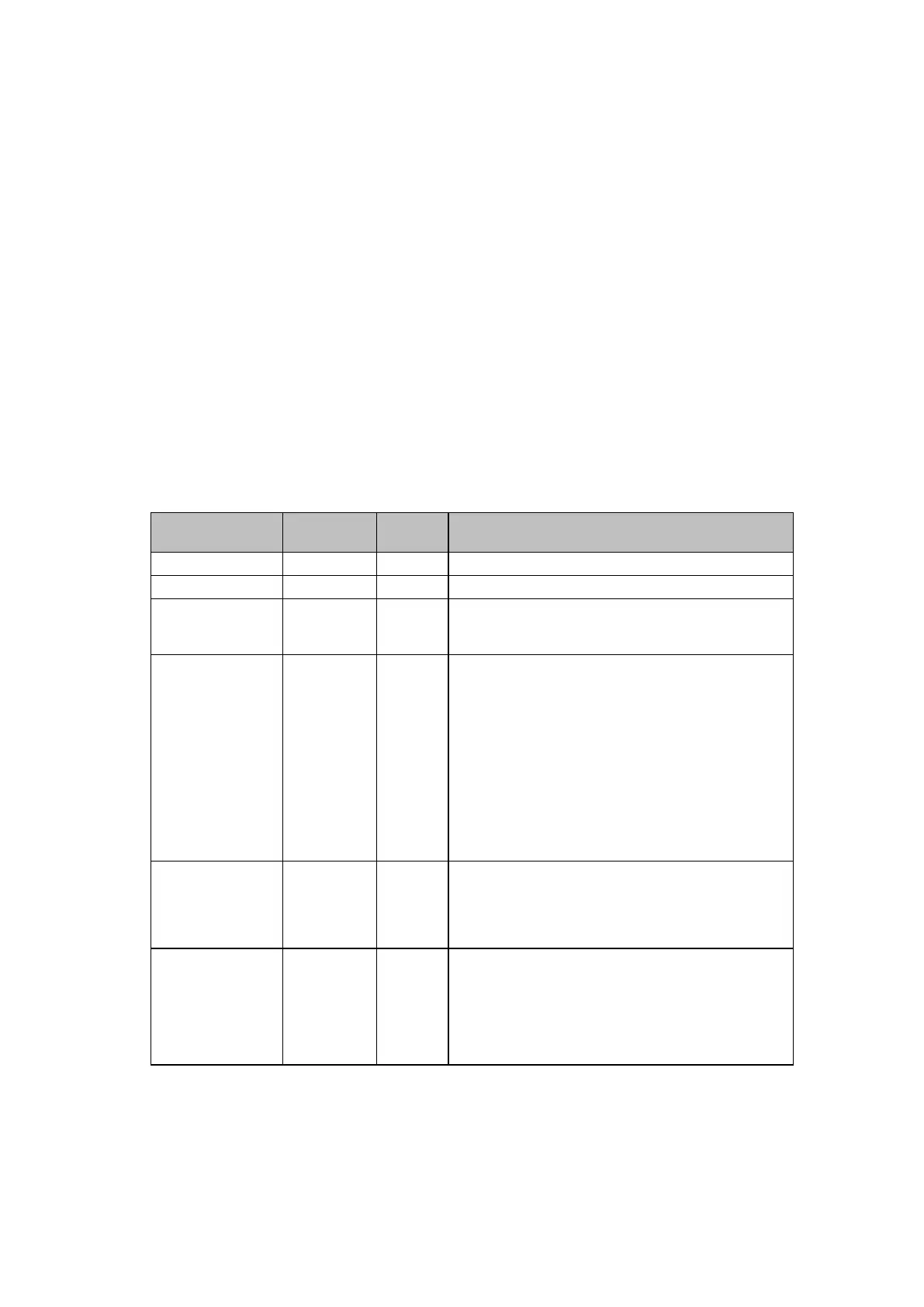 Page #522 background image