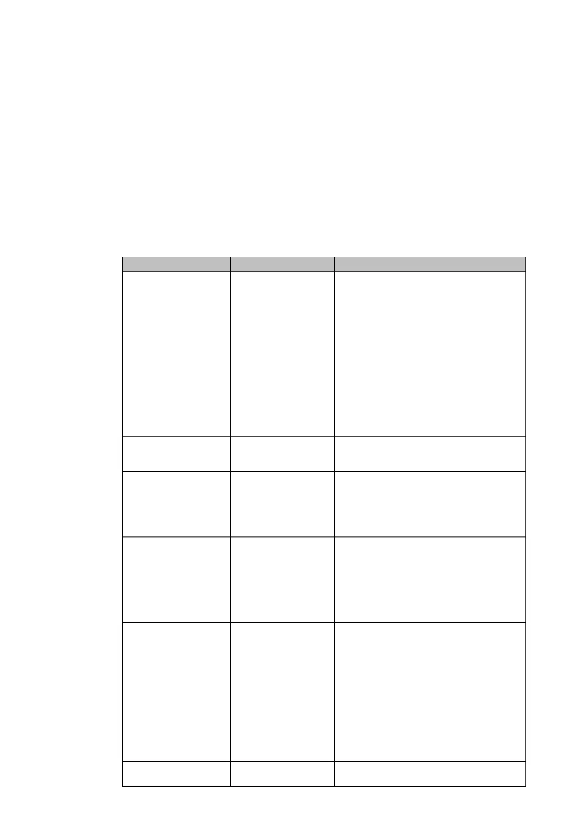 Page #523 background image