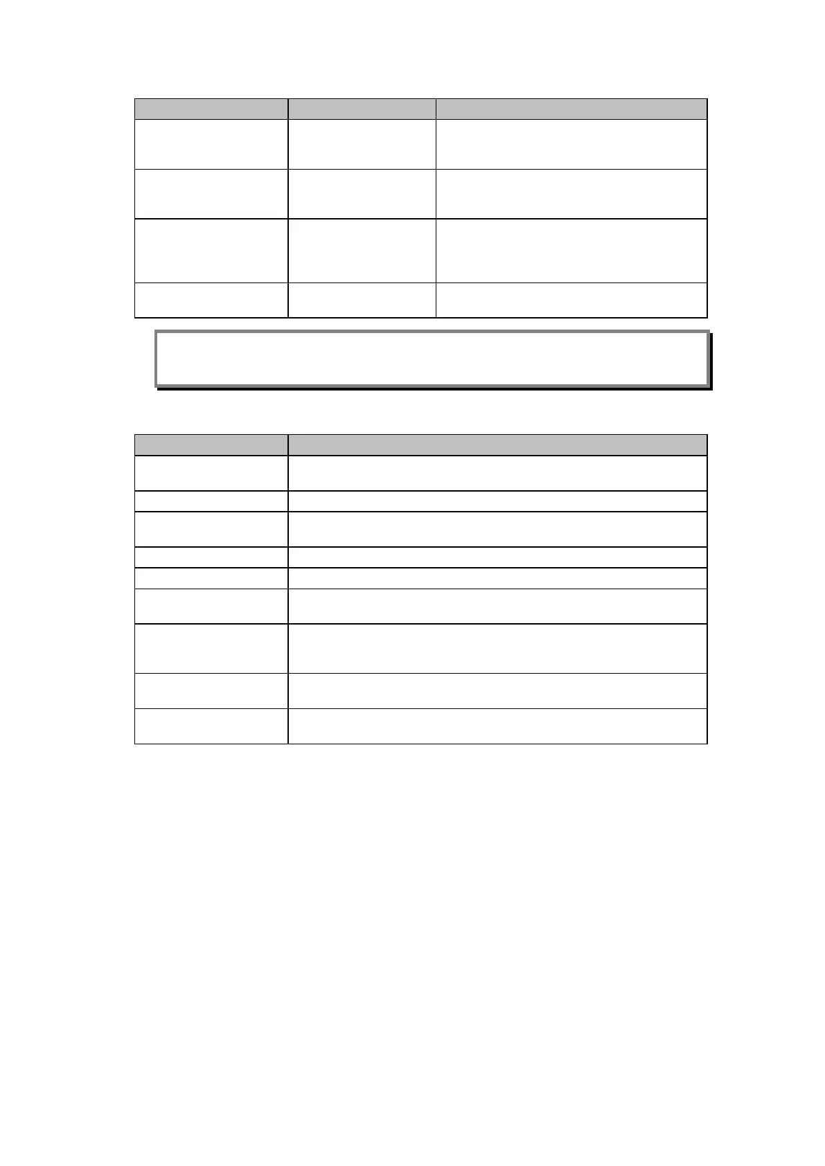 Page #524 background image