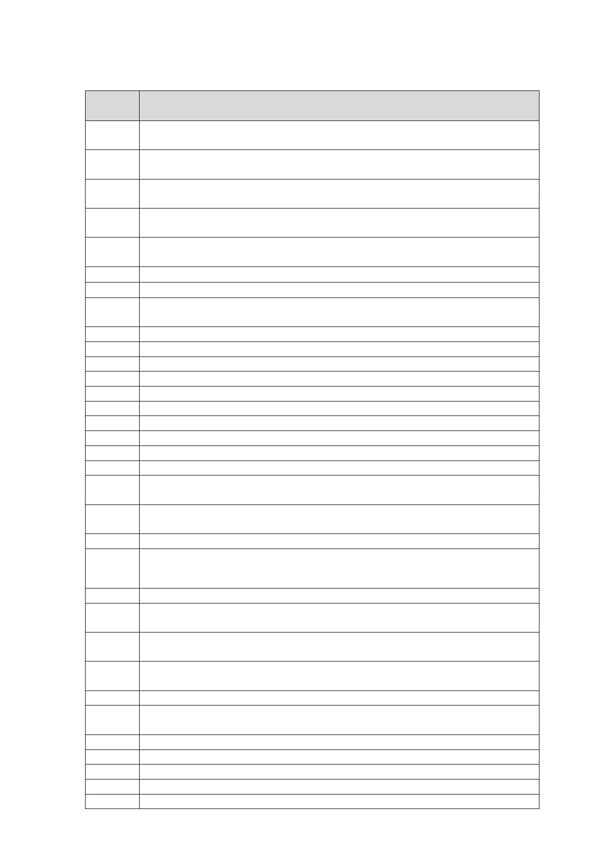 Page #547 background image