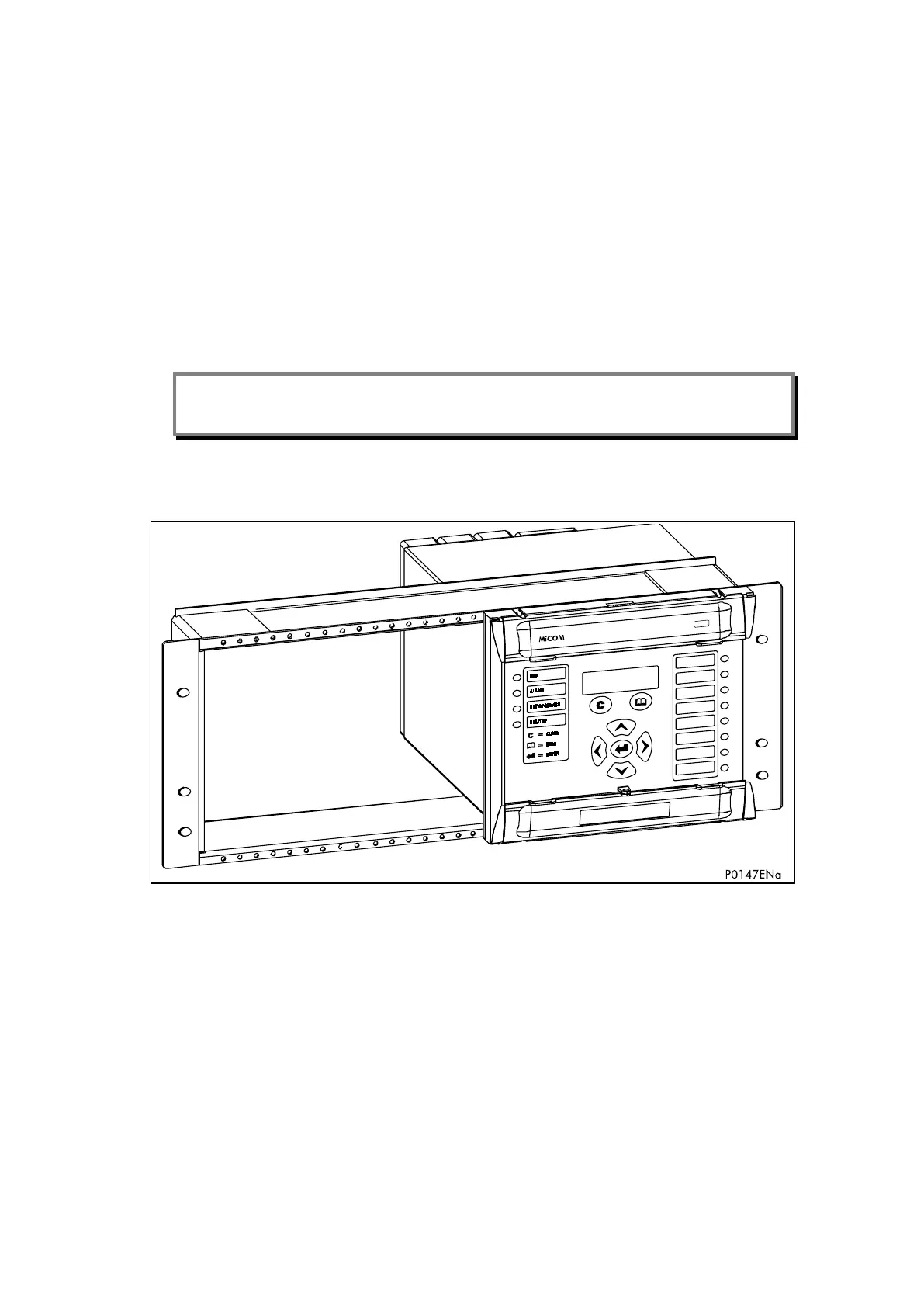Page #568 background image