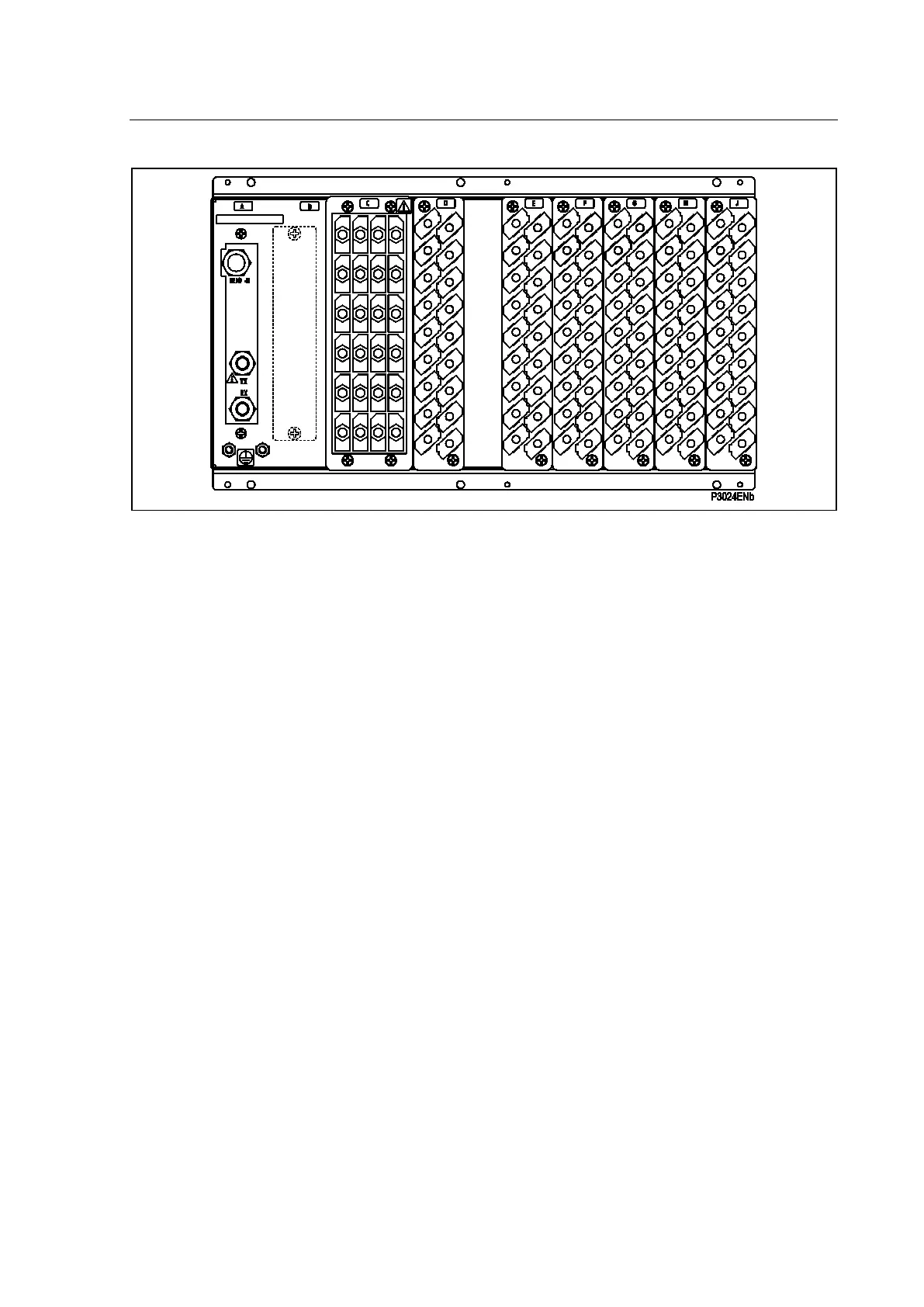 Page #573 background image