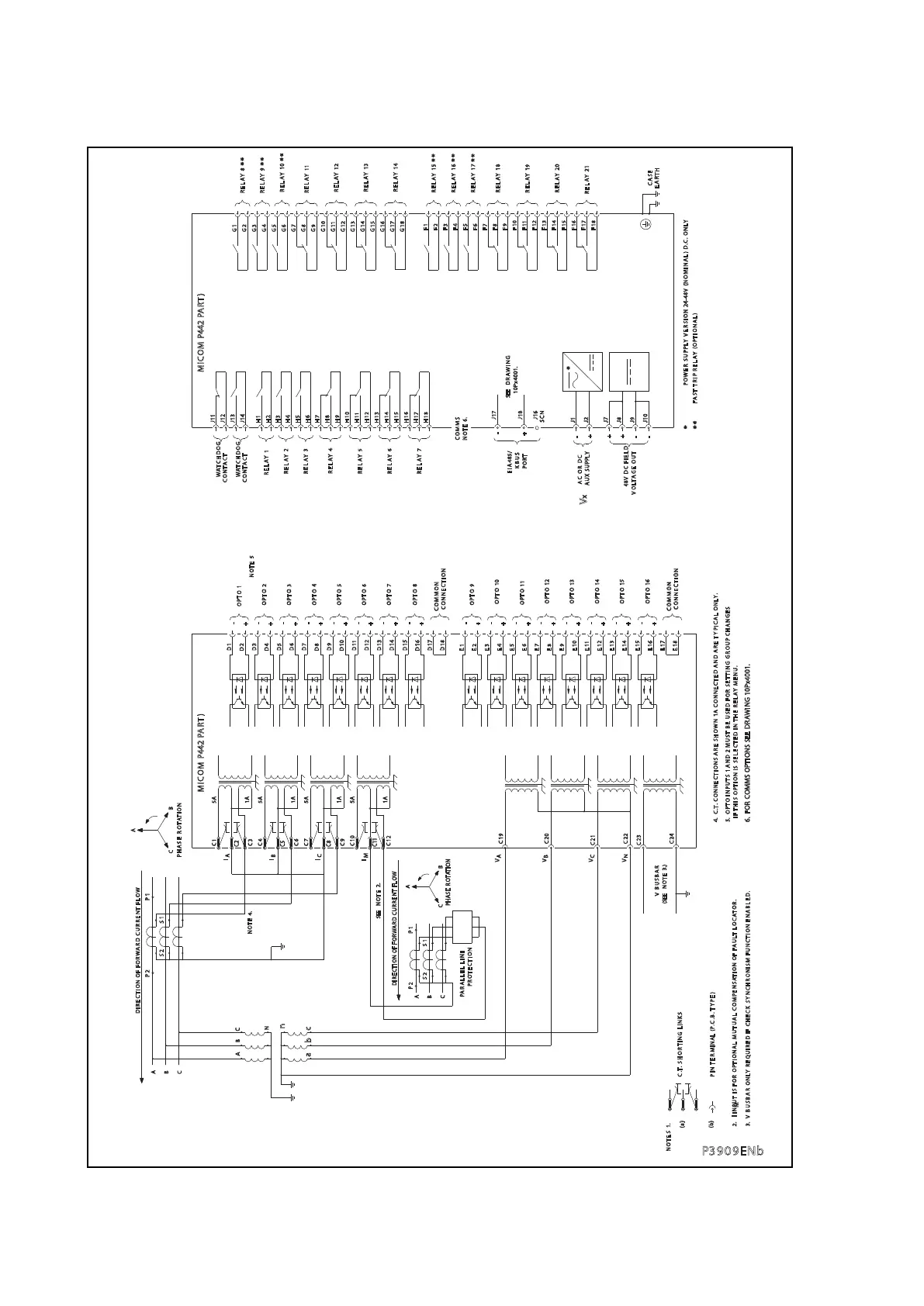 Page #574 background image