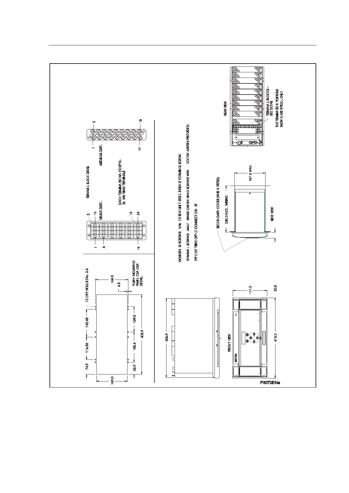 Page #579 background image