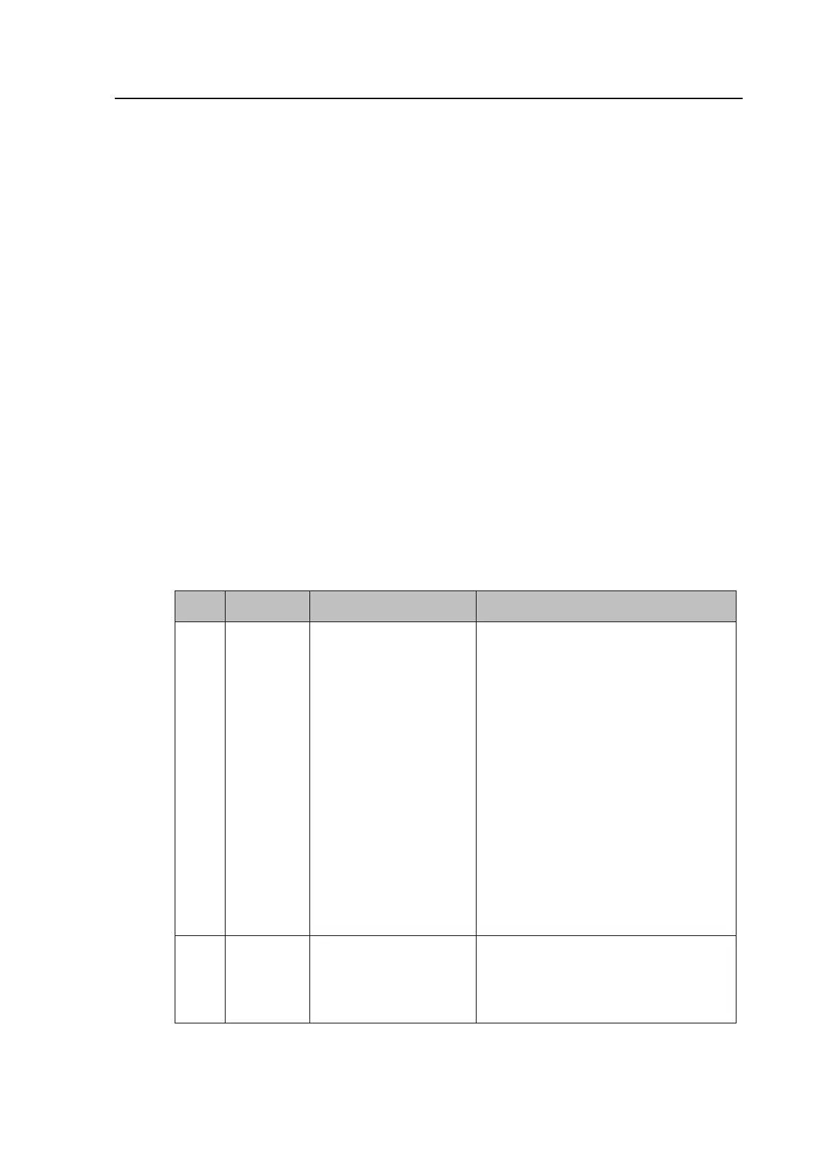 Page #595 background image