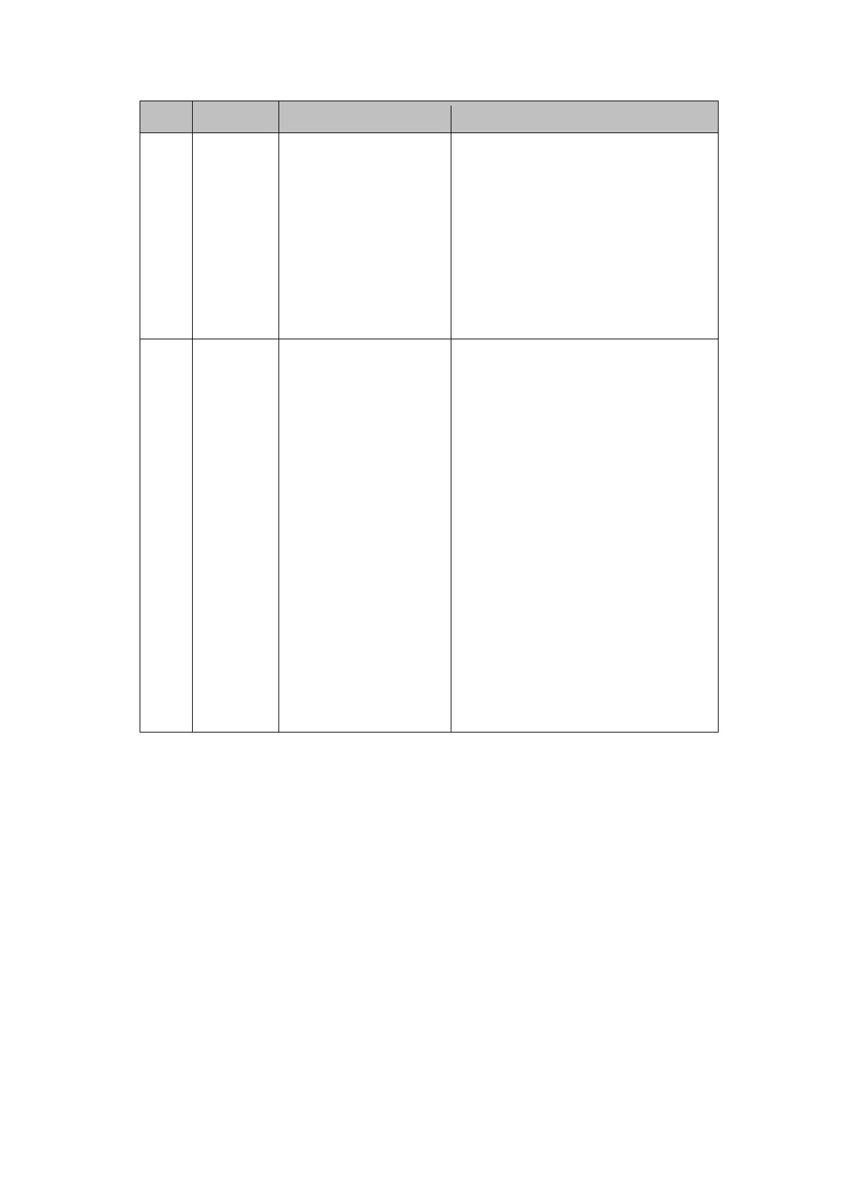 Page #596 background image