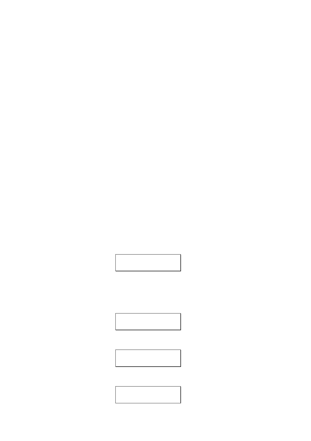 Page #597 background image
