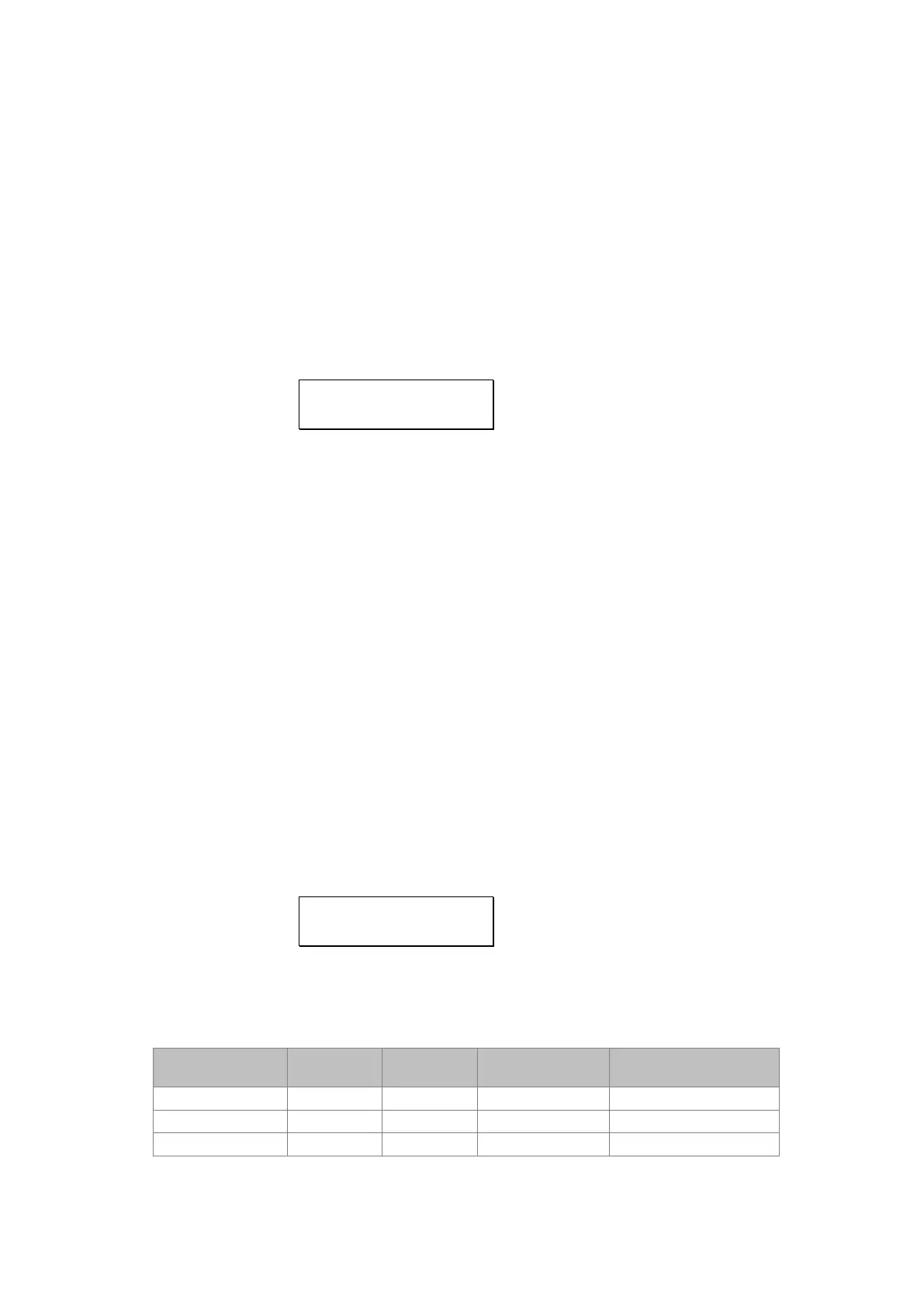 Page #598 background image