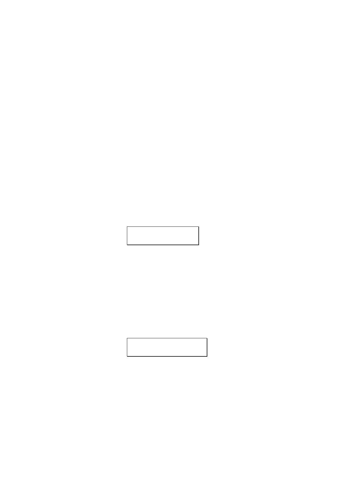 Page #599 background image