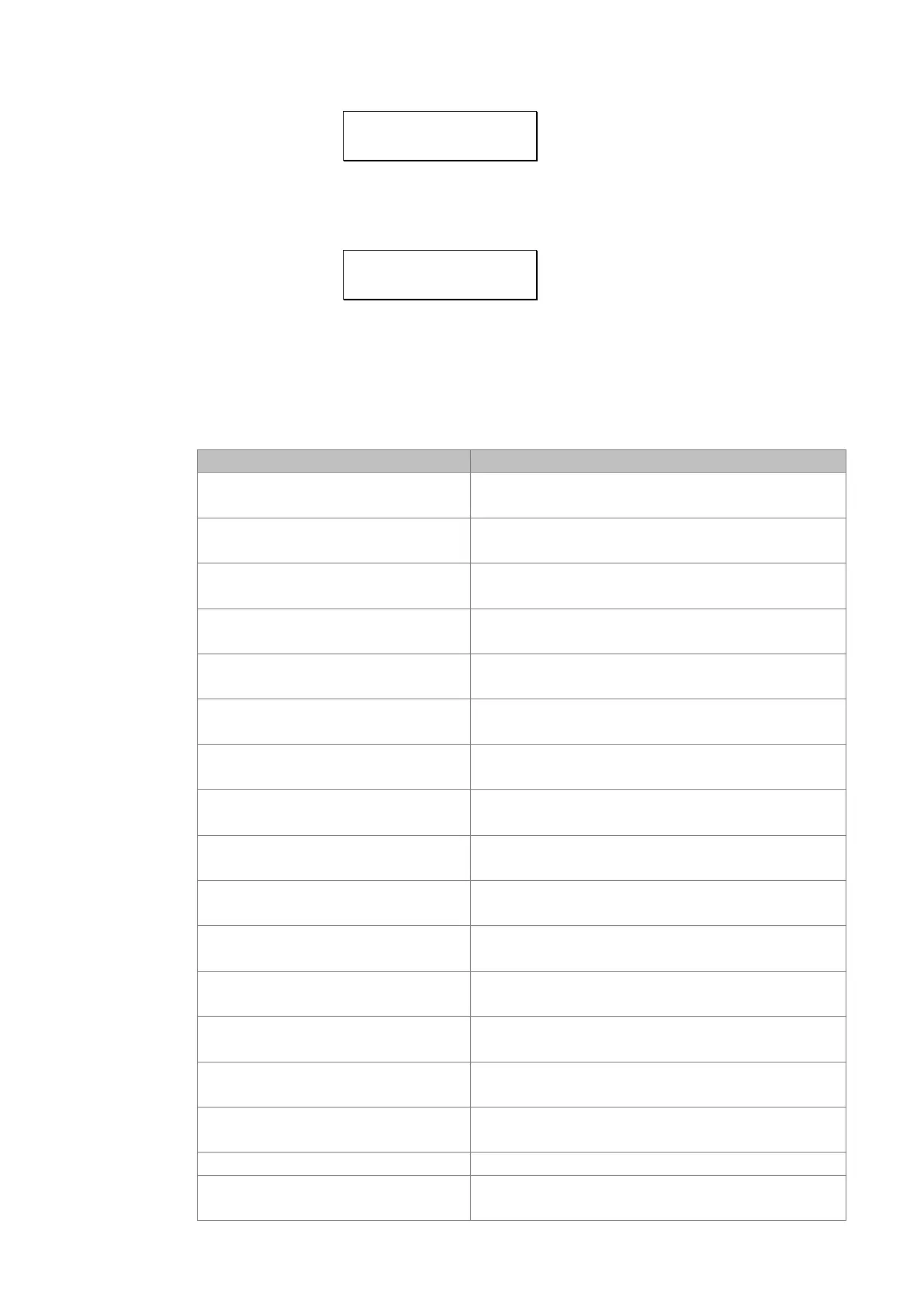 Page #601 background image