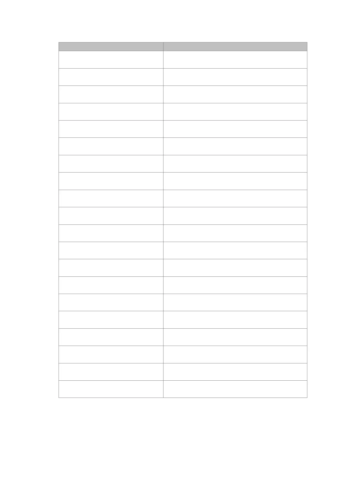 Page #602 background image
