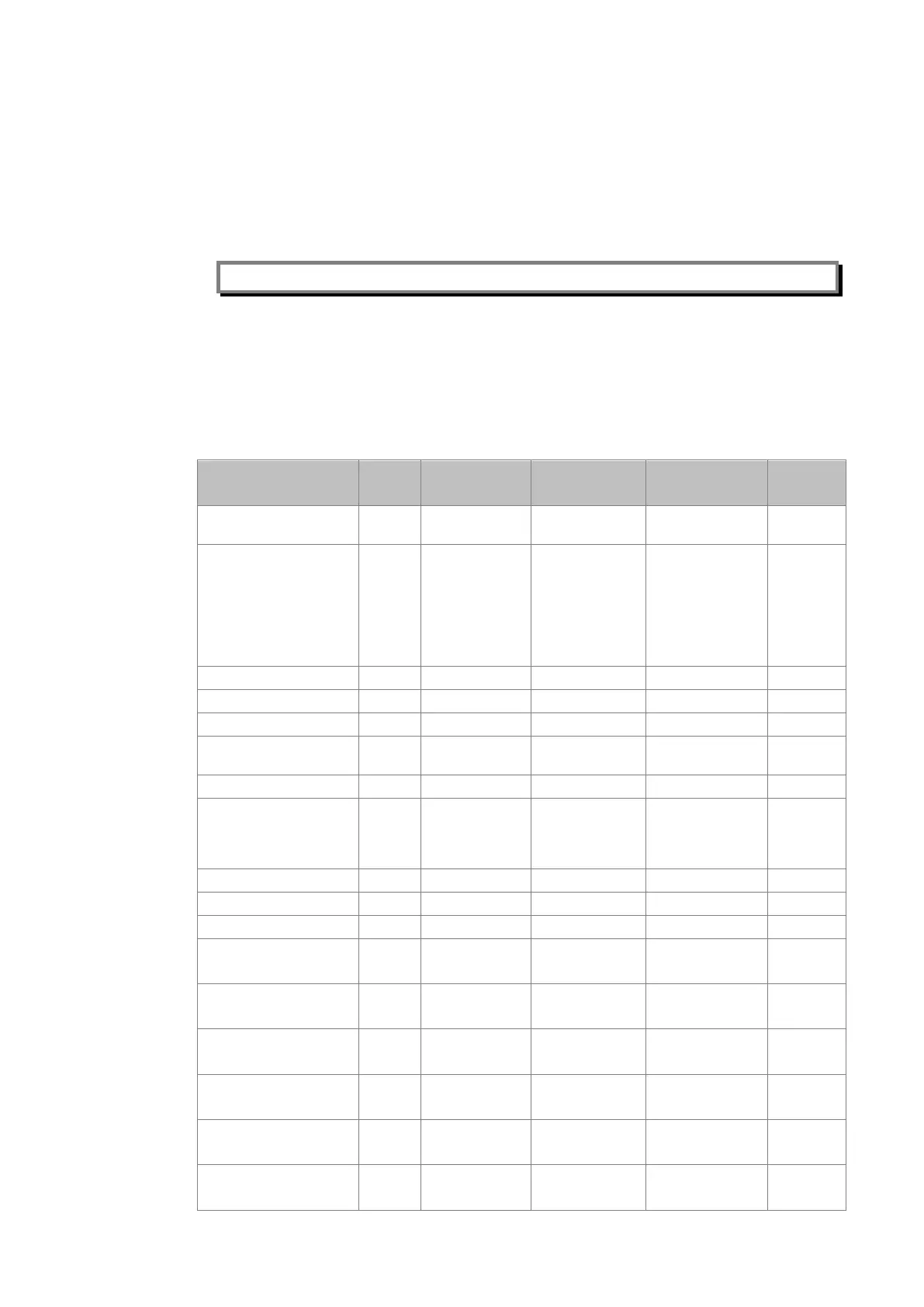 Page #603 background image