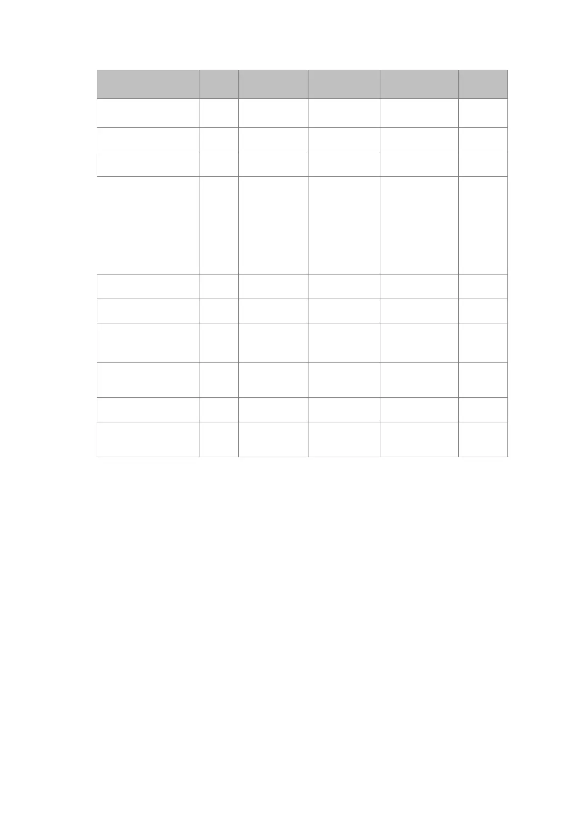 Page #604 background image