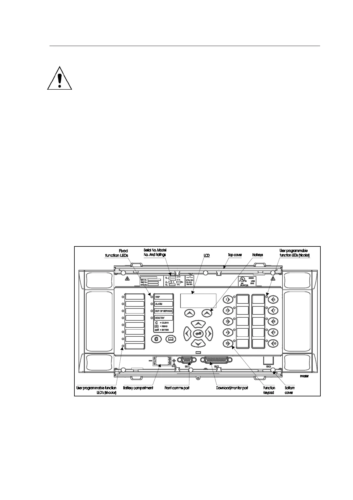 Page #53 background image