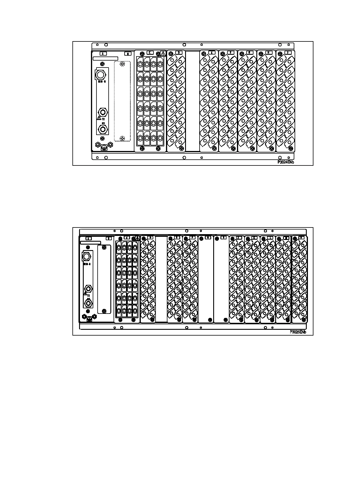 Page #55 background image