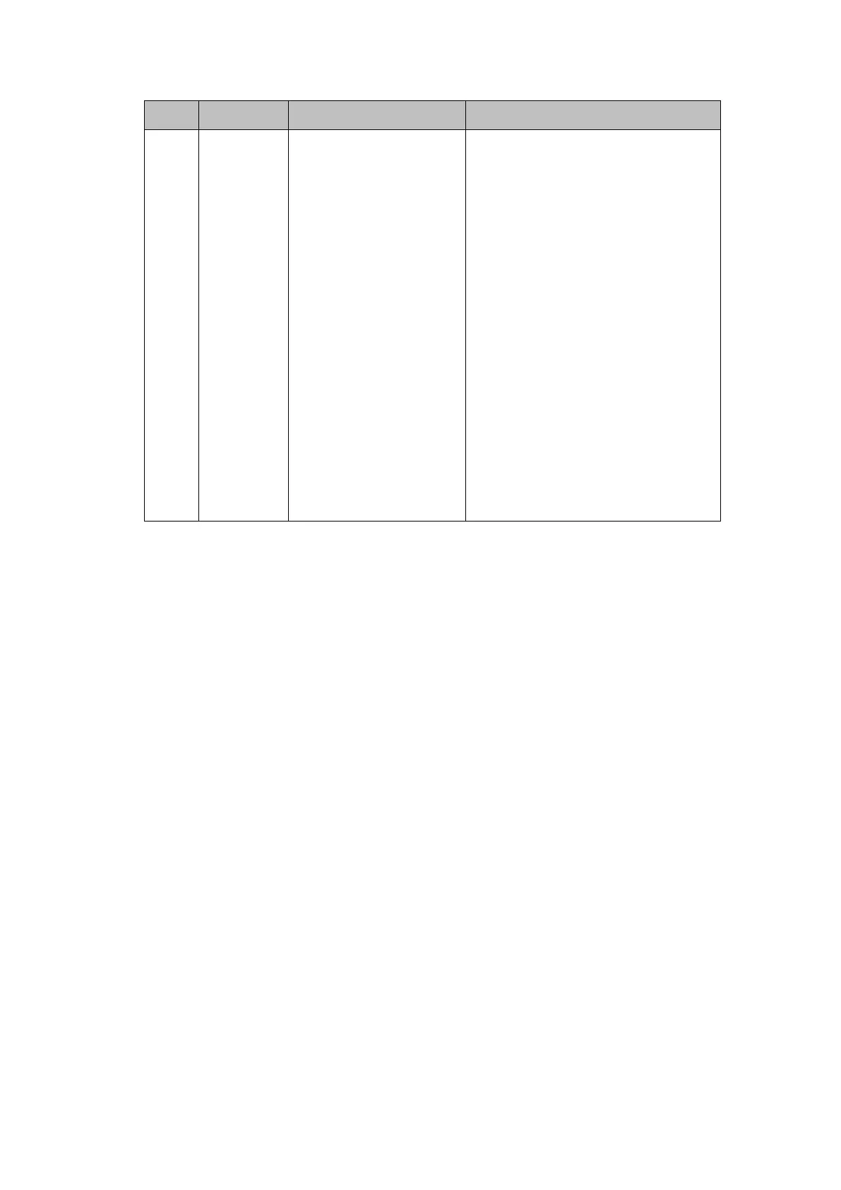 Page #60 background image