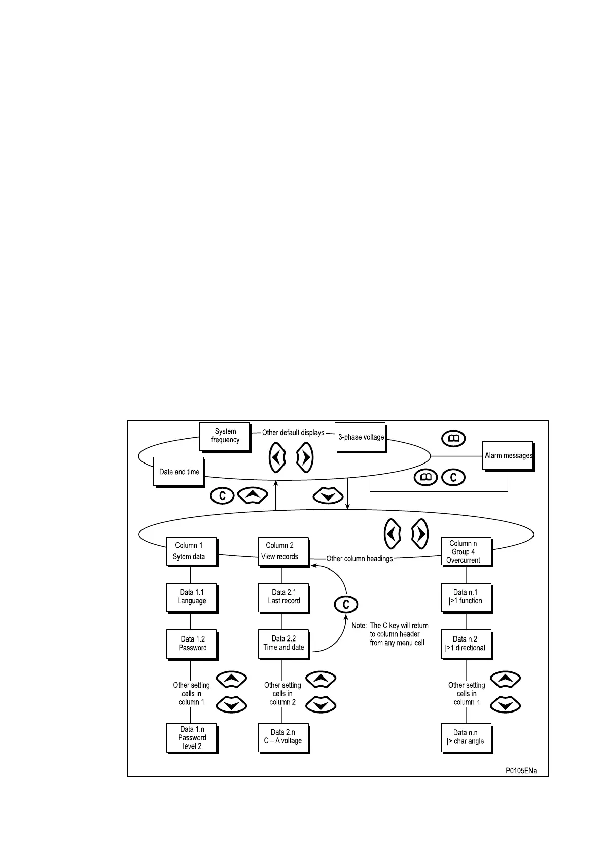 Page #61 background image