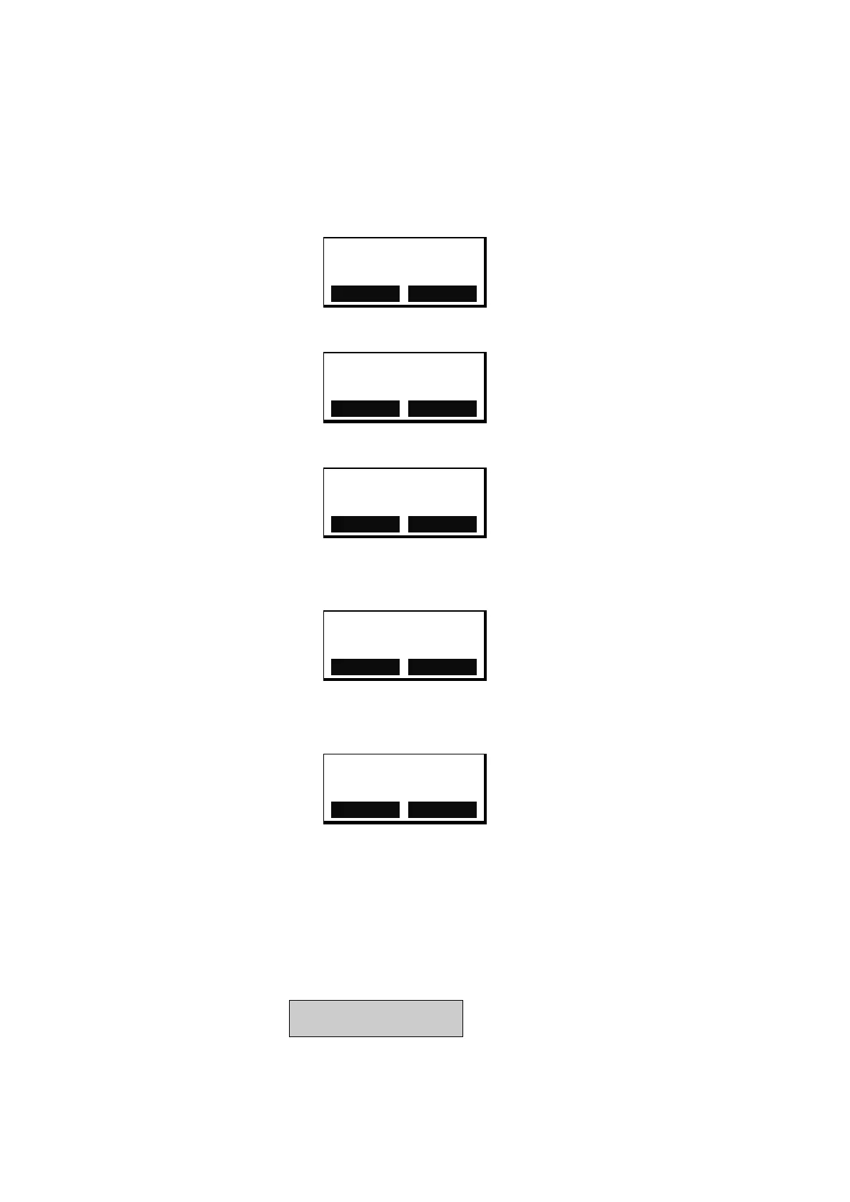 Page #62 background image