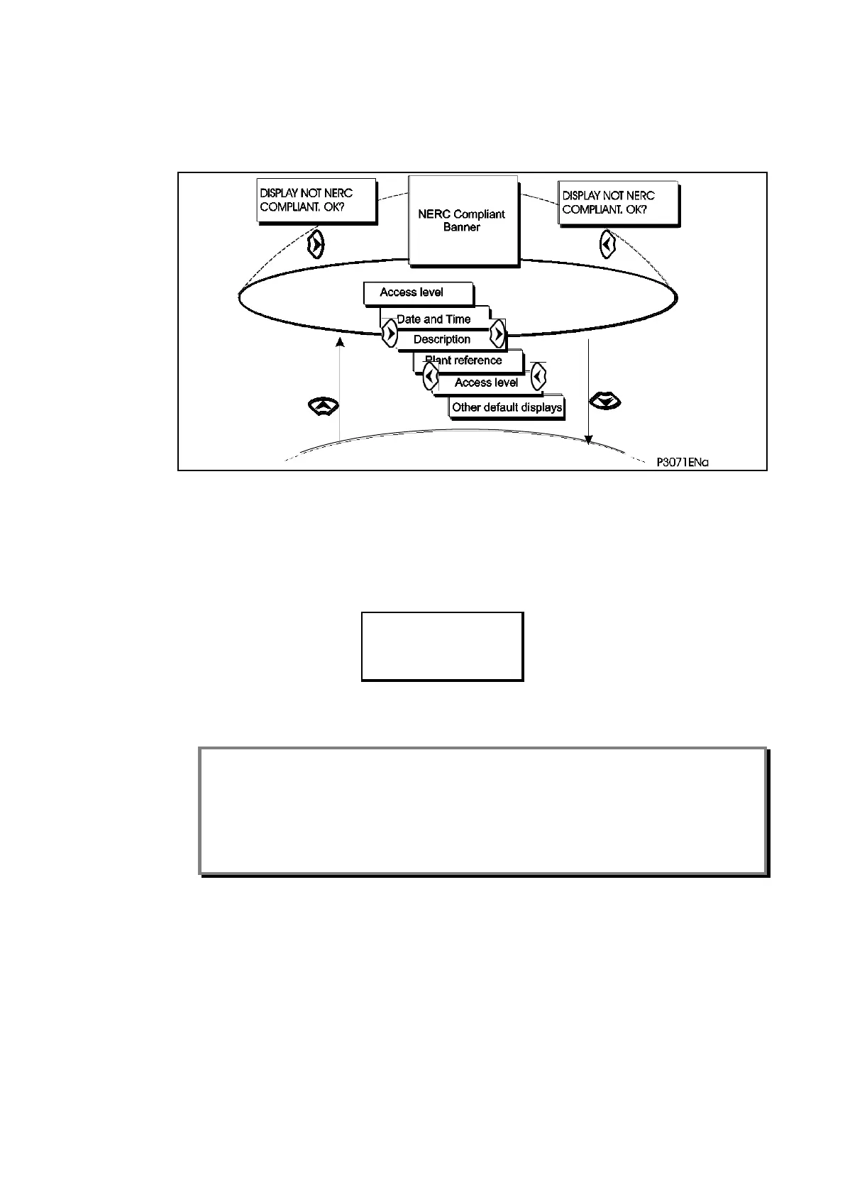 Page #63 background image