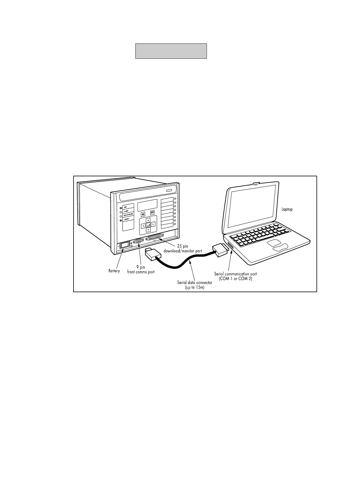 Page #67 background image