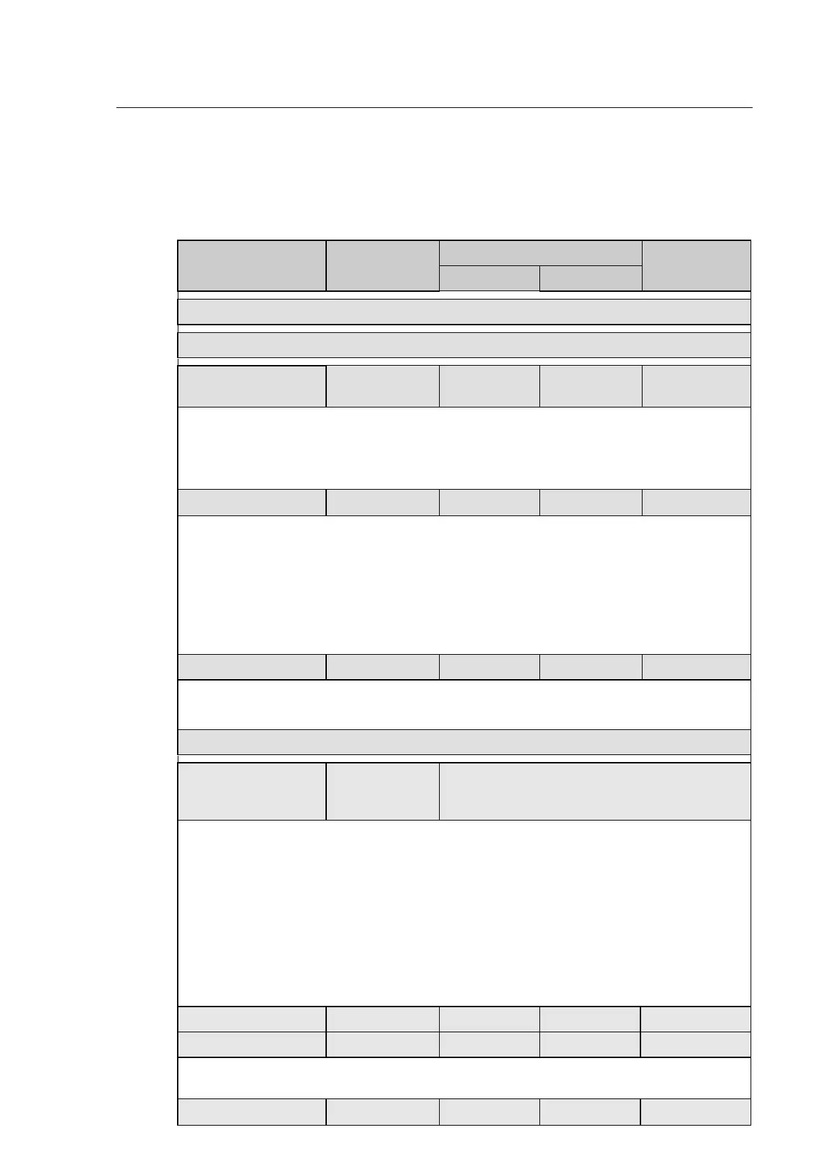 Page #87 background image