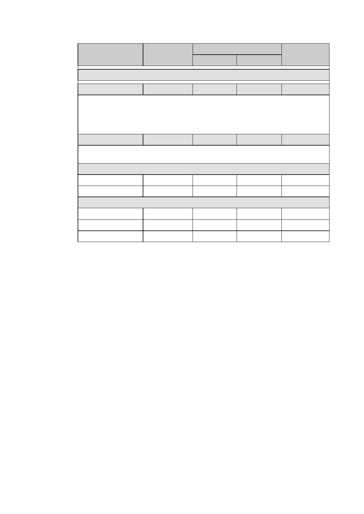 Page #91 background image