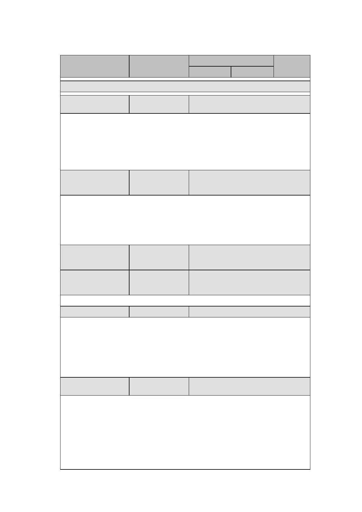 Page #92 background image