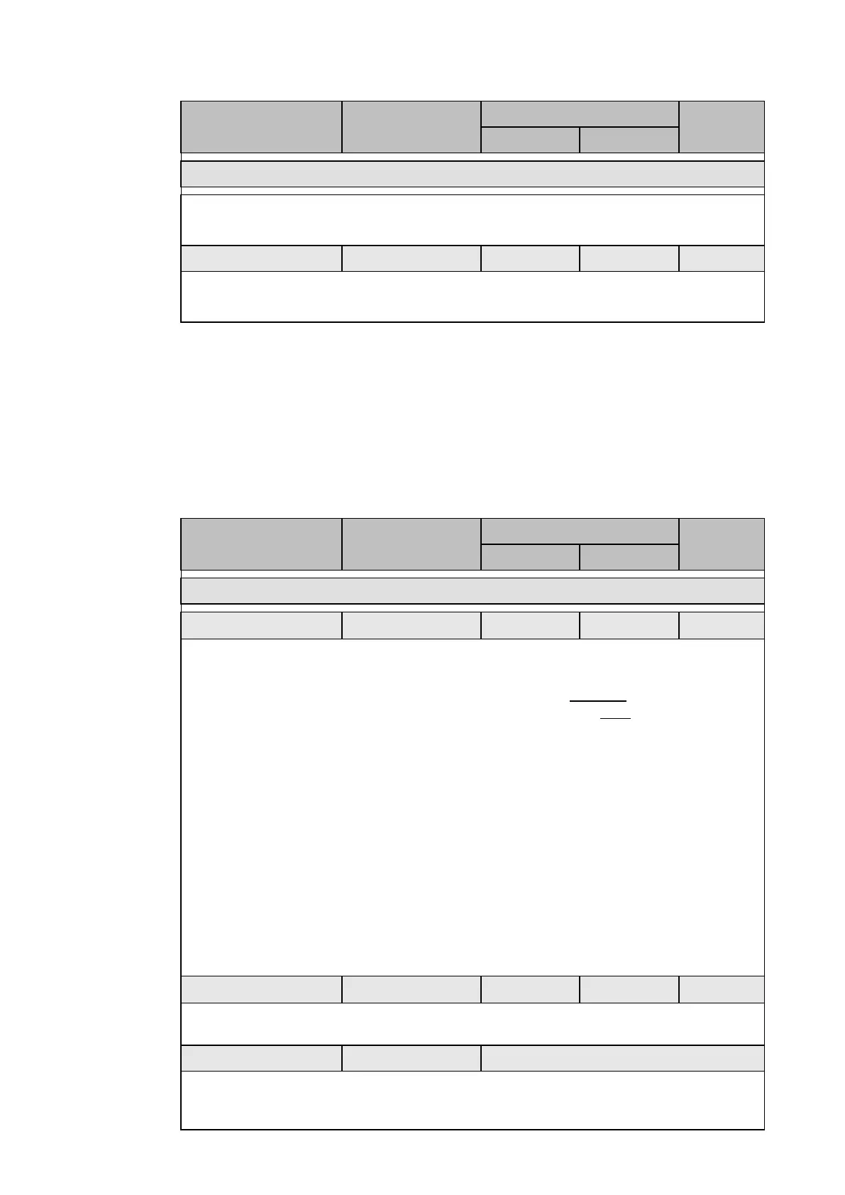 Page #95 background image